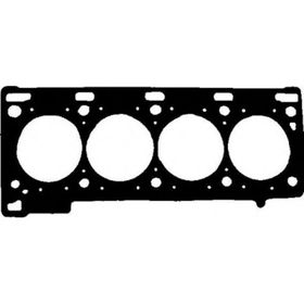 Otoconta 40134005 Skc Logan 1.8-2.0 Silindir Kapak Contası