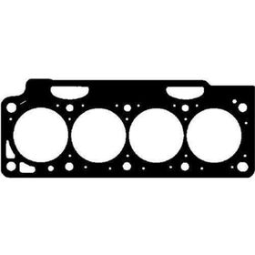 Otoconta 40134005 Skc Logan 1.8-2.0 Silindir Kapak Contası