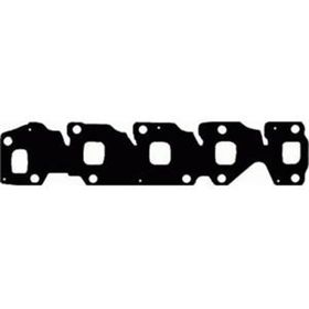 Otoconta 40135721 Çelik Bhpa-Hcpa-Rwpa Ford Connect 1.8 Tdi-Tdci Monifold Contası