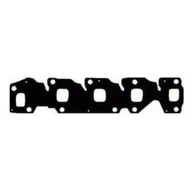 Otoconta 40135721 Çelik Bhpa-Hcpa-Rwpa Ford Connect 1.8 Tdi-Tdci Monifold Contası