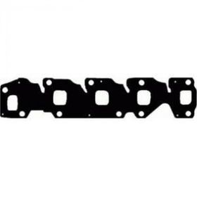 Otoconta 40135721 Çelik Bhpa-Hcpa-Rwpa Ford Connect 1.8 Tdi-Tdci Monifold Contası
