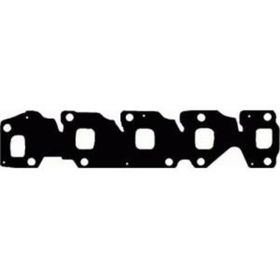 Otoconta 40135721 Çelik Bhpa-Hcpa-Rwpa Ford Connect 1.8 Tdi-Tdci Monifold Contası