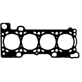 Otoconta 40137505 1.10 mm Ducato 2.3 Jtd 1 Delikli Silindir Kapak Contası