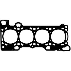 Otoconta 40137505 1.10 mm Ducato 2.3 Jtd 1 Delikli Silindir Kapak Contası