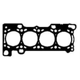 Otoconta 40137506 1.20 mm Ducato 2.3 Jtd 2 Delik Silindir Kapak Contası
