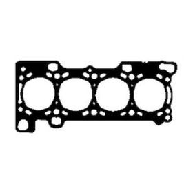 Otoconta 40137507 1.30 mm Ducato 2.3 Jtd 3 Delik Silindir Kapak Contası