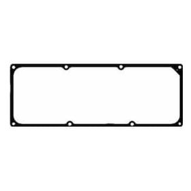 Otoconta 40137524 Ducato 2.3 Jtd-Daily II 02 0.50 mm Silikon Kaplı Subap Kapak Contası