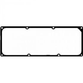 Otoconta 40137524 Ducato 2.3 Jtd-Daily II 02 0.50 mm Silikon Kaplı Subap Kapak Contası