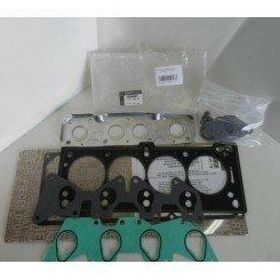 Otoconta 40149002 Megane Uyumlu Keçeli Motor Takım Contası