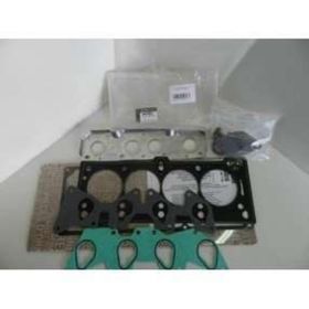 Otoconta 40149002 Megane Uyumlu Keçeli Motor Takım Contası