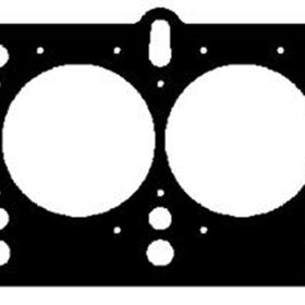 Otoconta 40149005 MGN 1.6 K7M Uyumlu SKC