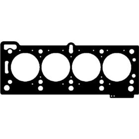 Otoconta 40149005 MGN 1.6 K7M Uyumlu SKC