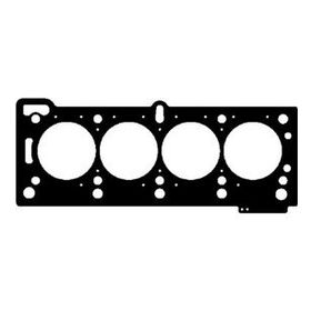 Otoconta 40149005 MGN 1.6 K7M Uyumlu SKC