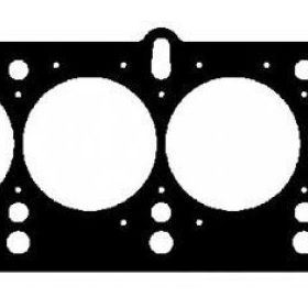 Otoconta 40149005 MGN 1.6 K7M Uyumlu SKC