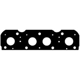 Otoconta 40149020 Megane 1.6 Çelik Manifold Contası