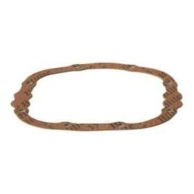 Otoconta 40303076 Klingrit Defransiyel Conta