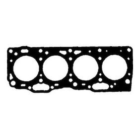 Otoconta 40304005 Slx-Tipo-Tempra Silindir Kapak Contası
