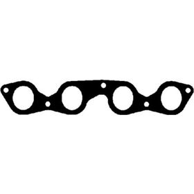 Otoconta 40304020 Tipo-Slx-Tempra Manifold Contası