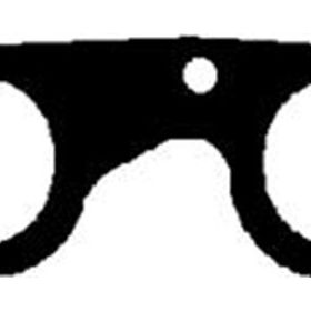 Otoconta 40304020 Tipo-Slx-Tempra Manifold Contası