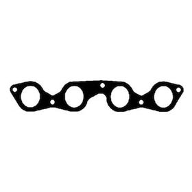 Otoconta 40304020 Tipo-Slx-Tempra Manifold Contası