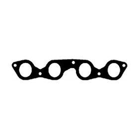 Otoconta 40304020 Tipo-Slx-Tempra Manifold Contası