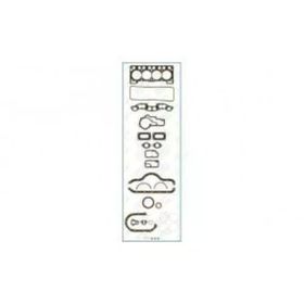 Otoconta 40304088 Slx-Tempra Termostat Contası
