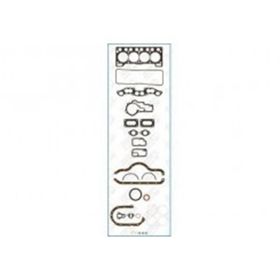Otoconta 40304088 Slx-Tempra Termostat Contası