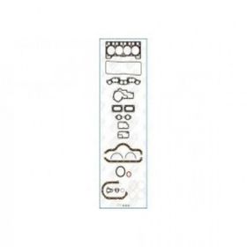 Otoconta 40304088 Slx-Tempra Termostat Contası
