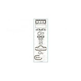 Otoconta 40304088 Slx-Tempra Termostat Contası