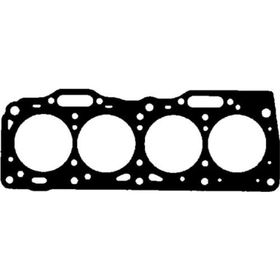Otoconta 40314005 1.4 Uno Palio Tipo SKC