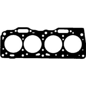 Otoconta 40314005 1.4 Uno Palio Tipo SKC