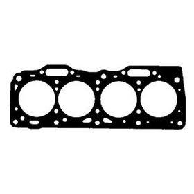 Otoconta 40314005 1.4 Uno Palio Tipo SKC