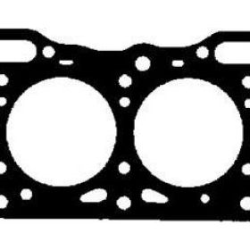 Otoconta 40314005 1.4 Uno Palio Tipo SKC
