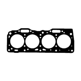 Otoconta 40314005 1.4 Uno Palio Tipo SKC