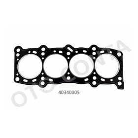 Otoconta 40340005 Palio 1.2-Uno 60S-Panda SKC