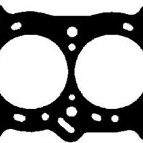 Otoconta 40340005 Palio 1.2-Uno 60S-Panda SKC