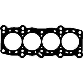 Otoconta 40340005 Palio 1.2-Uno 60S-Panda SKC