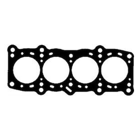 Otoconta 40340005 Palio 1.2-Uno 60S-Panda SKC