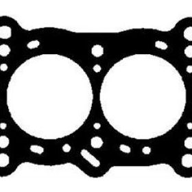 Otoconta 40340005 Palio 1.2-Uno 60S-Panda SKC