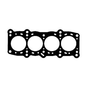 Otoconta 40340005 Palio 1.2-Uno 60S-Panda SKC