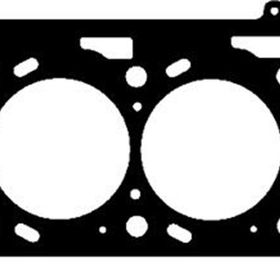 Otoconta 41405305 Caddy-Golf-Polo-Fabia-Octavia 1.4 16V Silindir Kapak Contası