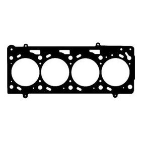 Otoconta 41405305 Caddy-Golf-Polo-Fabia-Octavia 1.4 16V Silindir Kapak Contası