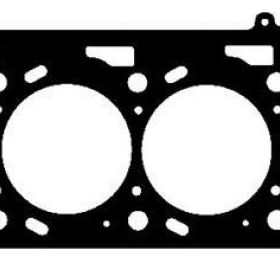 Otoconta 41405305 Caddy-Golf-Polo-Fabia-Octavia 1.4 16V Silindir Kapak Contası