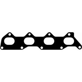 Otoconta 41405321 Caddy-Golf-Polo-Fabia-Octavia 1.4 16V Çelik Emme Manifold Contası