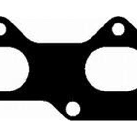 Otoconta 41405321 Caddy-Golf-Polo-Fabia-Octavia 1.4 16V Çelik Emme Manifold Contası
