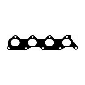Otoconta 41405321 Caddy-Golf-Polo-Fabia-Octavia 1.4 16V Çelik Emme Manifold Contası