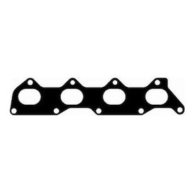 Otoconta 41405321 Caddy-Golf-Polo-Fabia-Octavia 1.4 16V Çelik Emme Manifold Contası
