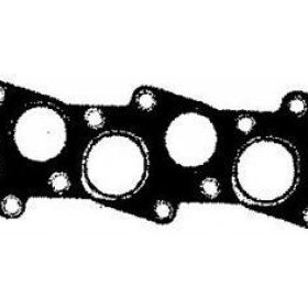 Otoconta 41450021 H100-L200-L300 İki Tarafı Metal Kaplı Manifold Contası