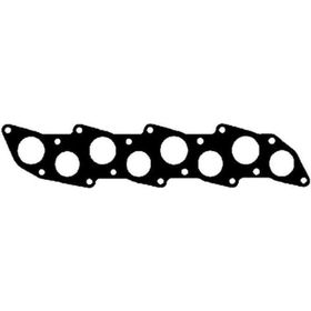 Otoconta 41450021 H100-L200-L300 İki Tarafı Metal Kaplı Manifold Contası