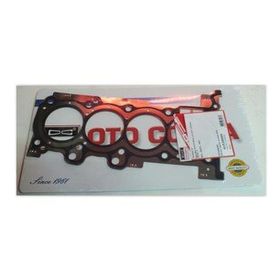 Otoconta 41520005 Hyundai Accent Blue 1.4 16V 14 SKC